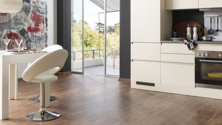 KWG Klebevinyl - Antigua Infinity Farmwood (930125)