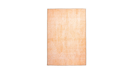 planeo Teppich - Faye 825 Sand 160 x 230 cm