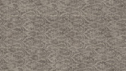 Wineo Bioboden - 1500 fusion combinations Flowers.Bright.Dark Klebevinyl (PL148C)