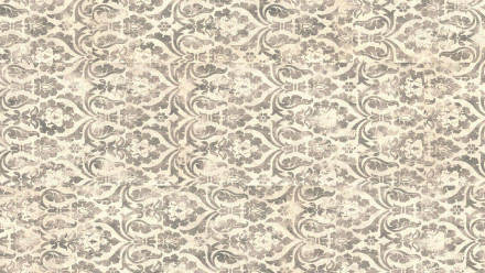 Wineo Bioboden - 1500 fusion combinations Flowers.Bright.Light Klebevinyl (PL144C)