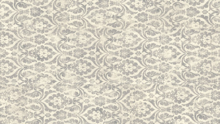 Wineo Bioboden - 1500 fusion combinations Flowers.Cool.Light Klebevinyl (PL137C)