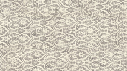 Wineo Bioboden - 1500 fusion combinations Flowers.Pure.Light Klebevinyl (PL142C)