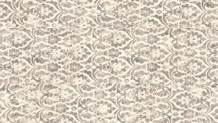 Wineo Bioboden - 1500 fusion combinations Flowers.Warm.Light Klebevinyl (PL143C)