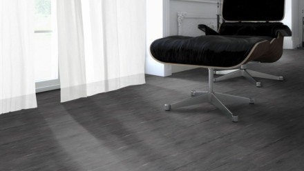 planeo Zuhause - Vintage Carbon