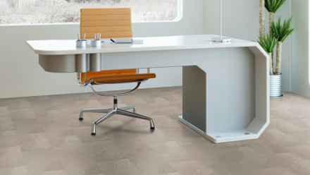 planeo Stein - Genova Klick-Vinyl