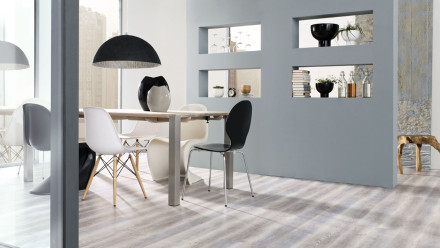 KWG Klebevinyl - Antigua Classic Edelfichte alpin (930032)