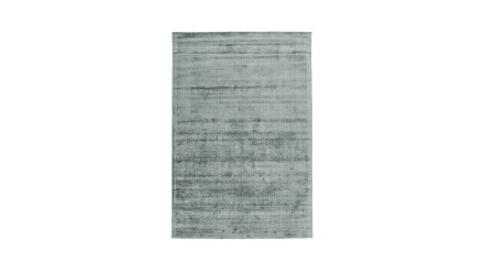 planeo Teppich - Luxury 110 Mint 