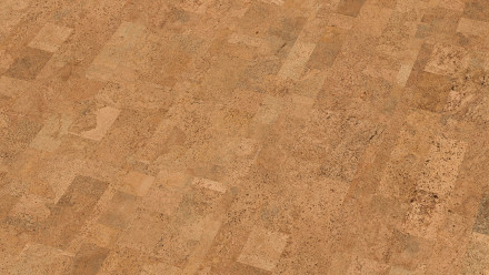 Wicanders Korkboden zum Klicken - Cork Essence Originals Harmony (O821005)