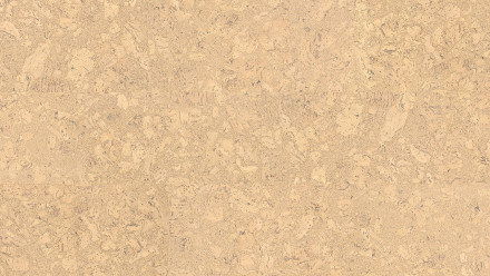 Wicanders Korkboden zum Klicken - Cork Essence Personality Champagne (P805002)