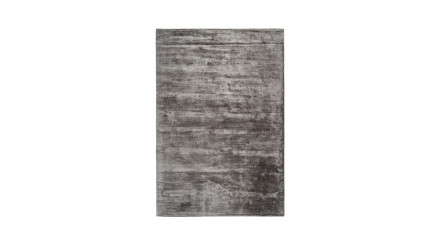 planeo Teppich - Palau - Koror Taupe 