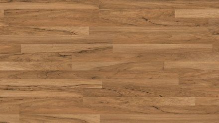 Parador Laminat - Basic 200 - Nussbaum - Holzstruktur - 2-Stab Schiffsboden (1426416)