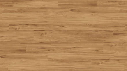 Parador Laminat - Basic 400 - Apfel Bernstein - Holzstruktur - 2-Stab Schiffsboden (1426505)