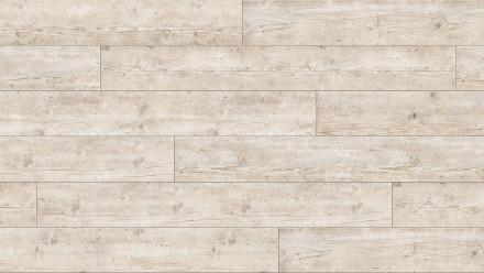 Parador Laminat - Trendtime 6 - Bauholz - Sägeraue Struktur - 4-V-Fuge - Schlossdielen (1473988)