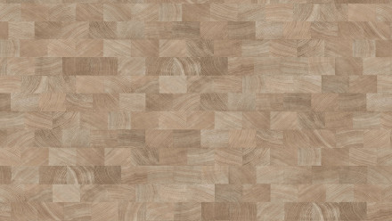 Parador Laminat - Classic 1050 - Hirnholz Eiche gekölkt - Ölstruktur - 1-Stab Landhausdiele   (1475582)