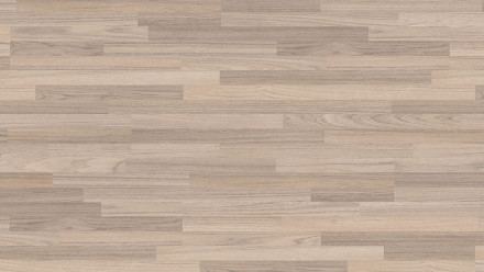 Parador Laminat - Classic 1050 - Ocean Teak - Seidenmatte Struktur - 3-Stab Schiffsboden   (1475583)