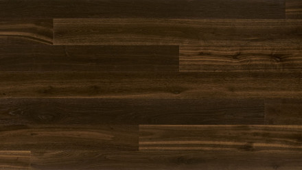 Parador Parkett - Classic 3060 Eiche kerngeräuchert rustikal (1518243)