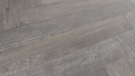 planeo SLY HERRINGBONE Corse