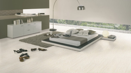 Wineo Bioboden - 1500 wood L Klebevinyl Wild Wood (PL100C)
