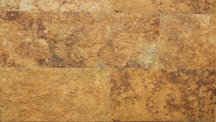 planeo DesignWall Aqua Wandverkleidung - QUARZID OXIDO 