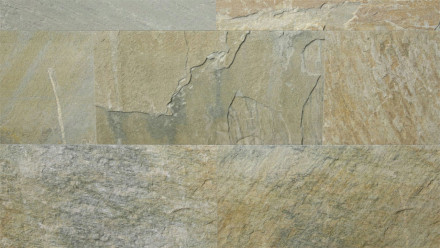 planeo DesignWall Aqua Wandverkleidung - QUARZID