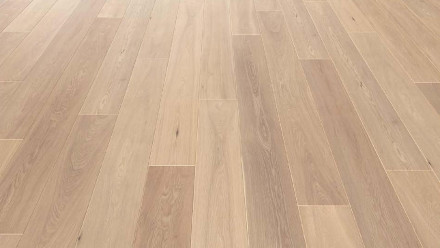 planeo Parkett - CLASSIC Eiche 131