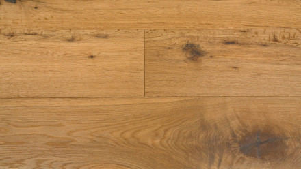 planeo Parkett - SMOKED Eiche 148 rustikal plus