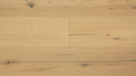 planeo Parkett - SMOKED Eiche 171 rustikal antik