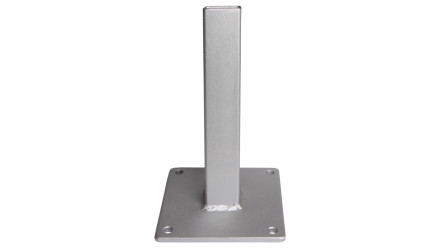 planeo - Konsole GJ 45 verzinkt 40,8cm