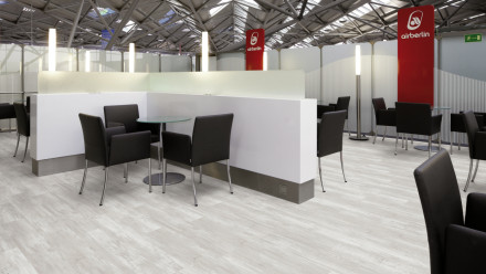 Project Floors Klebevinyl - floors@work55 PW 3070/55 (PW307055)