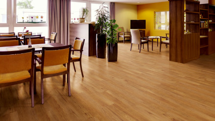 Project Floors Klebevinyl - floors@work55 PW 3841/55 (PW384155)