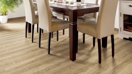 Project Floors Klick Vinyl - Click Collection PW4001/CL30 (PW4001CL30)