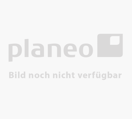 planeo Klick Vinyl Rigid - Beton|Stein ultramatt | Trittschalldämmung integr.