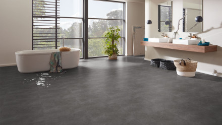 planeo SLY SQUARE Calabria