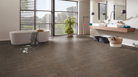 planeo SLY SQUARE Umbria