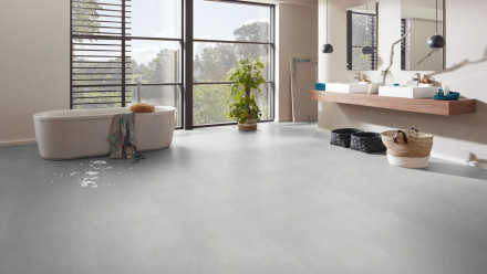 planeo SLY SQUARE Sardegna