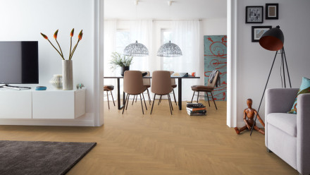 planeo SLY HERRINGBONE Normandie