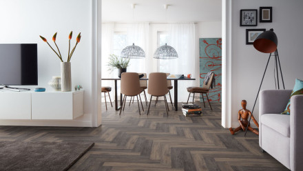 planeo SLY HERRINGBONE Lorraine
