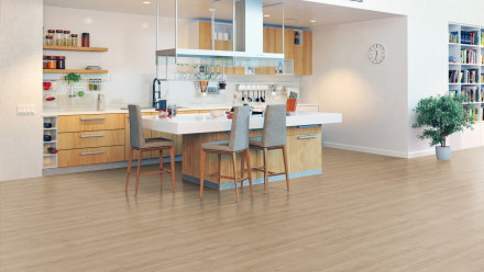 planeo Klick Vinyl Multilayer - SLY SLY XL Bristol Oak (LY-032910)