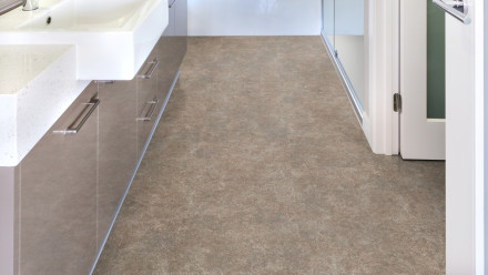 planeo Klick Vinyl Multilayer - SLY SLY L Brava (LY-442107)
