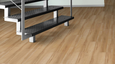 planeo Zuhause - Rustic Maple Medium