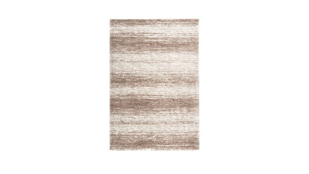 planeo Teppich - Sicilia - Messina Beige 