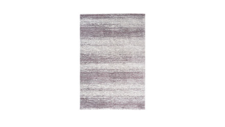planeo Teppich - Sicilia - Messina Violett 