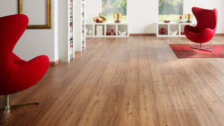 KWG Klebevinyl - Antigua Infinity Wintereiche (930117)