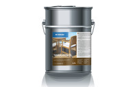 Dr. Schutz Terrassen Öl 2,5 Liter