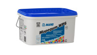 Mapei Mapegum WPS Olive Grey