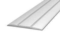 Prinz Übergangsprofil selbstklebend 100 cm