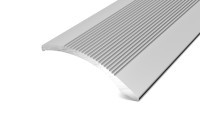 Prinz Anpassungsprofil selbstklebend 100 cm