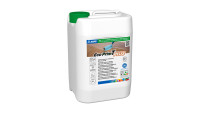 Mapei Eco Prim T Plus Zero Grundierung 5kg