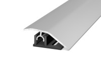 Prinz Profi-Tec MASTER Anpassungsprofil 1000 mm silber