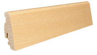 Haro Sockelleiste Esche 19 x 58 mm (406926)